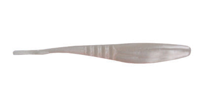 Big Bite Baits Jointed Jerk Minnow