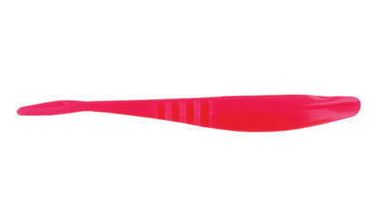 Big Bite Baits Jointed Jerk Minnow