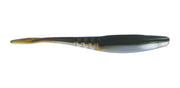 Big Bite Baits Jointed Jerk Minnow