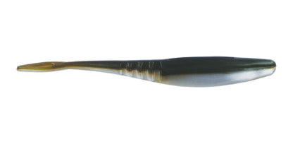 Big Bite Baits Jointed Jerk Minnow