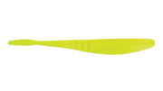 Big Bite Baits Jointed Jerk Minnow