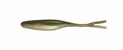 Big Bite Baits 6" Jerk Minnow 10pk