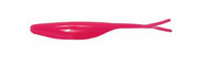 Big Bite Baits 6" Jerk Minnow 10pk