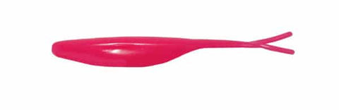 Big Bite Baits 6" Jerk Minnow 10pk