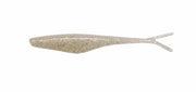 Big Bite Baits 6" Jerk Minnow 10pk