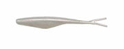 Big Bite Baits 6" Jerk Minnow 10pk