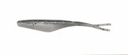Big Bite Baits 6" Jerk Minnow 10pk
