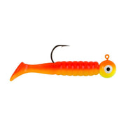 Johnson Swimming Paddletail