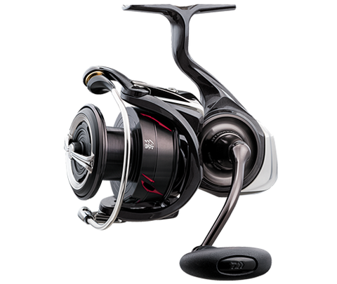 Daiwa Kage MQ LT Spinning Reel