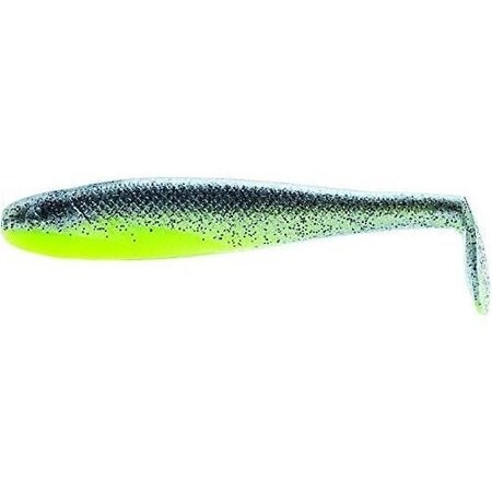 Z-MAN Swimmerz Swimbait