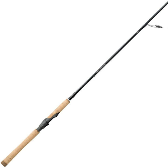 Daiwa KAGE PREMIUM BASS Spinning Rod