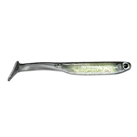 Lunkerhunt Swim Bento