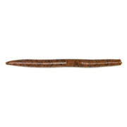 Lunkerhunt Lunker Stick Worm