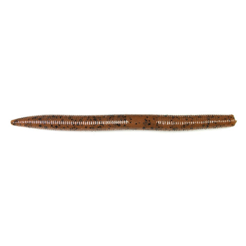 Lunkerhunt Lunker Stick Worm