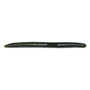 Lunkerhunt Lunker Stick Worm