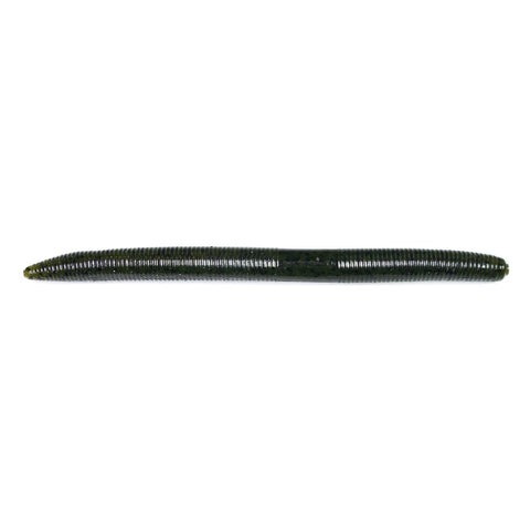 Lunkerhunt Lunker Stick Worm