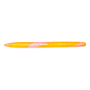 Lunkerhunt Lunker Stick Worm