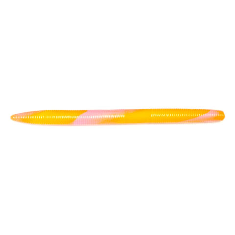 Lunkerhunt Lunker Stick Worm