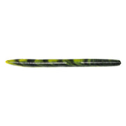 Lunkerhunt Lunker Stick Worm