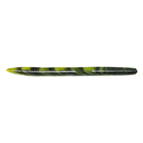 Lunkerhunt Lunker Stick Worm