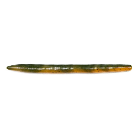 Lunkerhunt Lunker Stick Worm