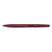 Lunkerhunt Lunker Stick Worm