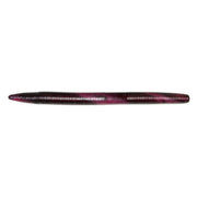 Lunkerhunt Lunker Stick Worm