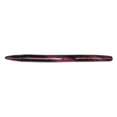 Lunkerhunt Lunker Stick Worm