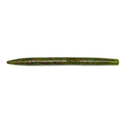 Lunkerhunt Lunker Stick Worm