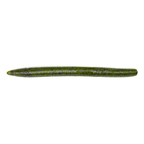 Lunkerhunt Lunker Stick Worm