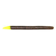 Lunkerhunt Lunker Stick Worm