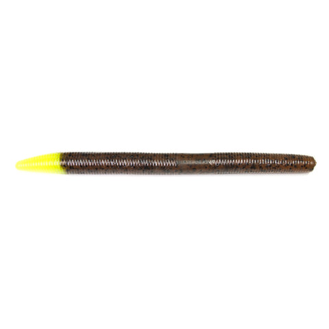 Lunkerhunt Lunker Stick Worm