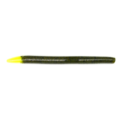 Lunkerhunt Lunker Stick Worm