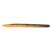 Lunkerhunt Lunker Stick Worm