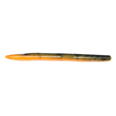 Lunkerhunt Lunker Stick Worm