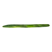 Lunkerhunt Lunker Stick Worm