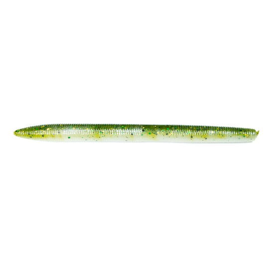 Lunkerhunt Lunker Stick Worm