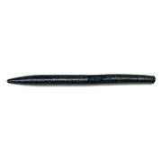 Lunkerhunt Lunker Stick Worm
