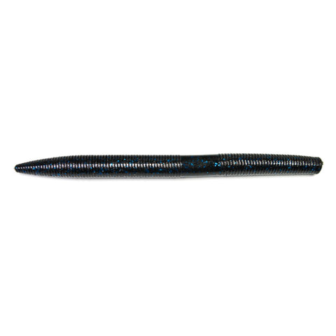 Lunkerhunt Lunker Stick Worm