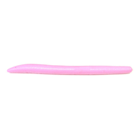 Lunkerhunt Lunker Stick Worm