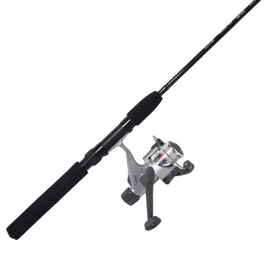 Emery Stinger Fishing Combo 6.6“