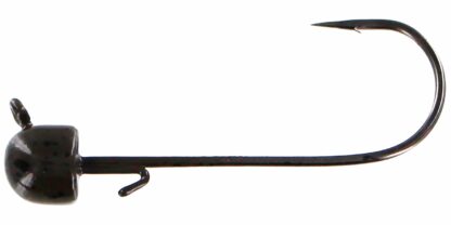 Big Bite Baits LIMIT MAKER JIGHEAD 1/8 oz Pack of 4