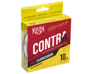 Strike King CONTRA FLUOROCARBON 200YD