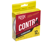 Strike King CONTRA FLUOROCARBON 200YD