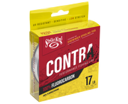 Strike King CONTRA FLUOROCARBON 200YD