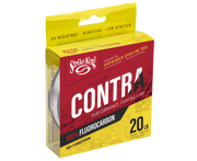 Strike King CONTRA FLUOROCARBON 200YD