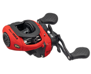 MACH SMASH BAITCAST REEL