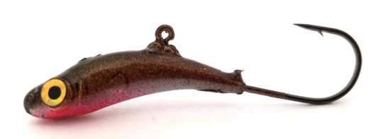 Meegs The Original Meegs