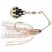 Strike King Mini-King Spinnerbait