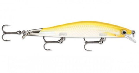Rapala RipStop®